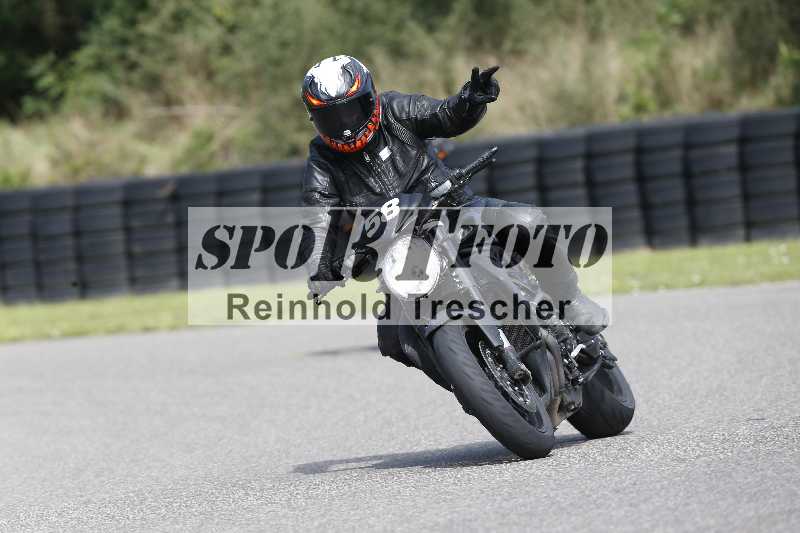 Archiv-2025/42 07.08.2025 Peter Studer Girls Day ADR/Gruppe blau/58